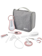 Neceser Beaba 9 Accesorios