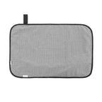 Cambiador vestidor Cambrass Polo 40x60x1 cm