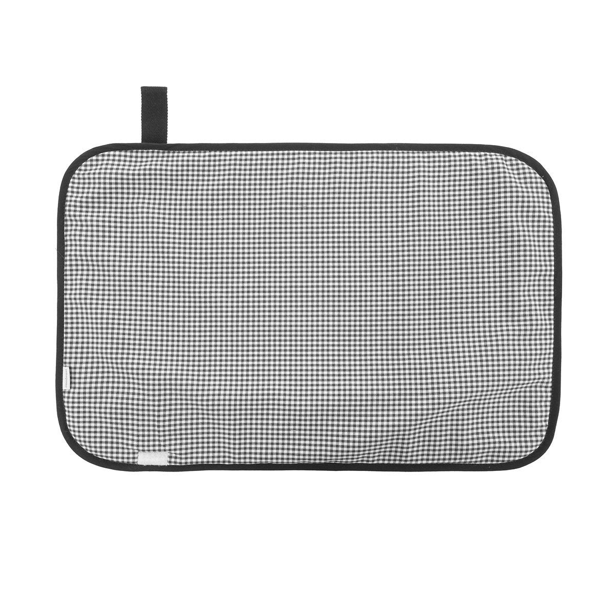 Cambiador vestidor Cambrass Polo 40x60x1 cm