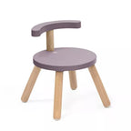 Silla infantil Stokke MuTable V2