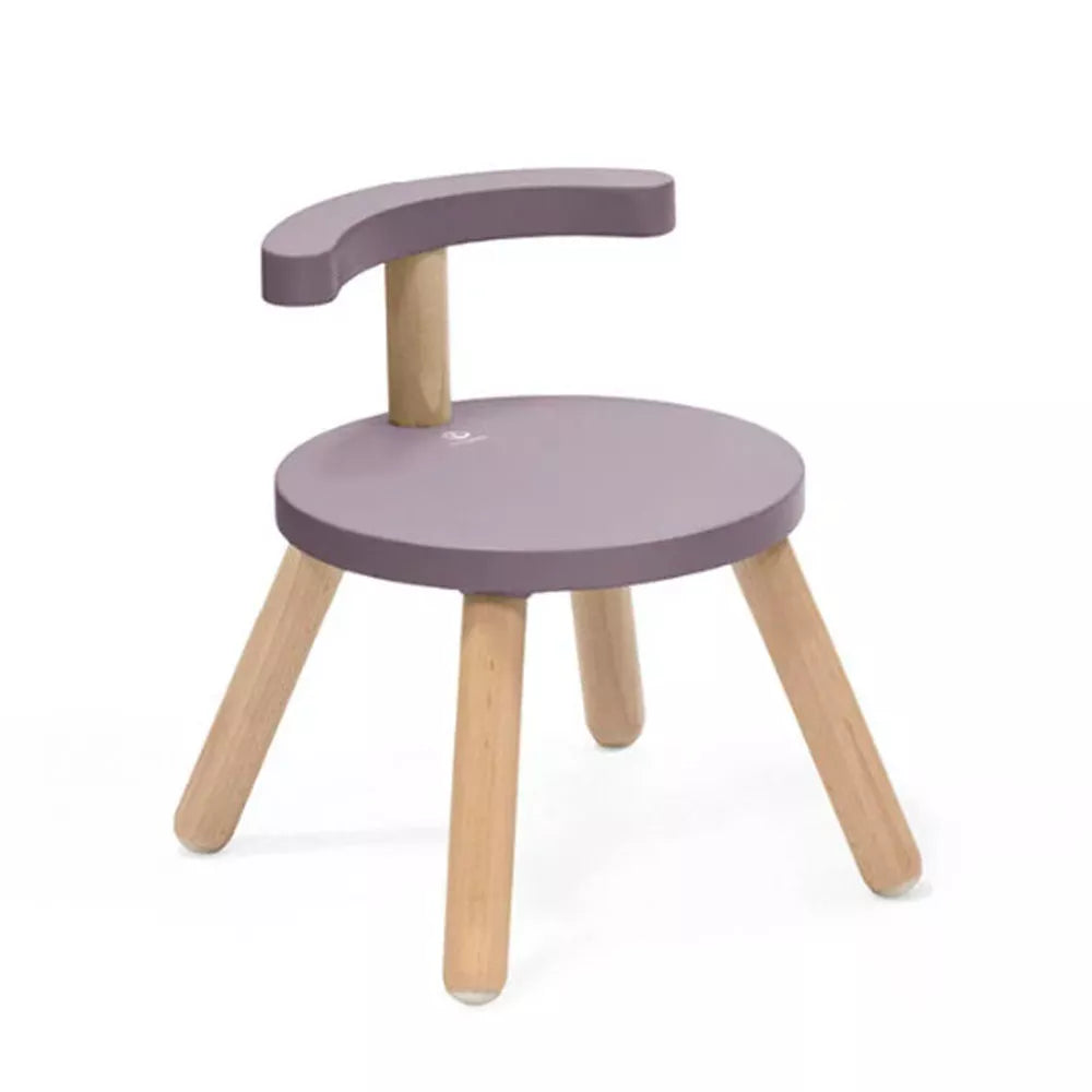 Silla infantil Stokke MuTable V2