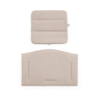 Cojin Stokke Tripp Trapp