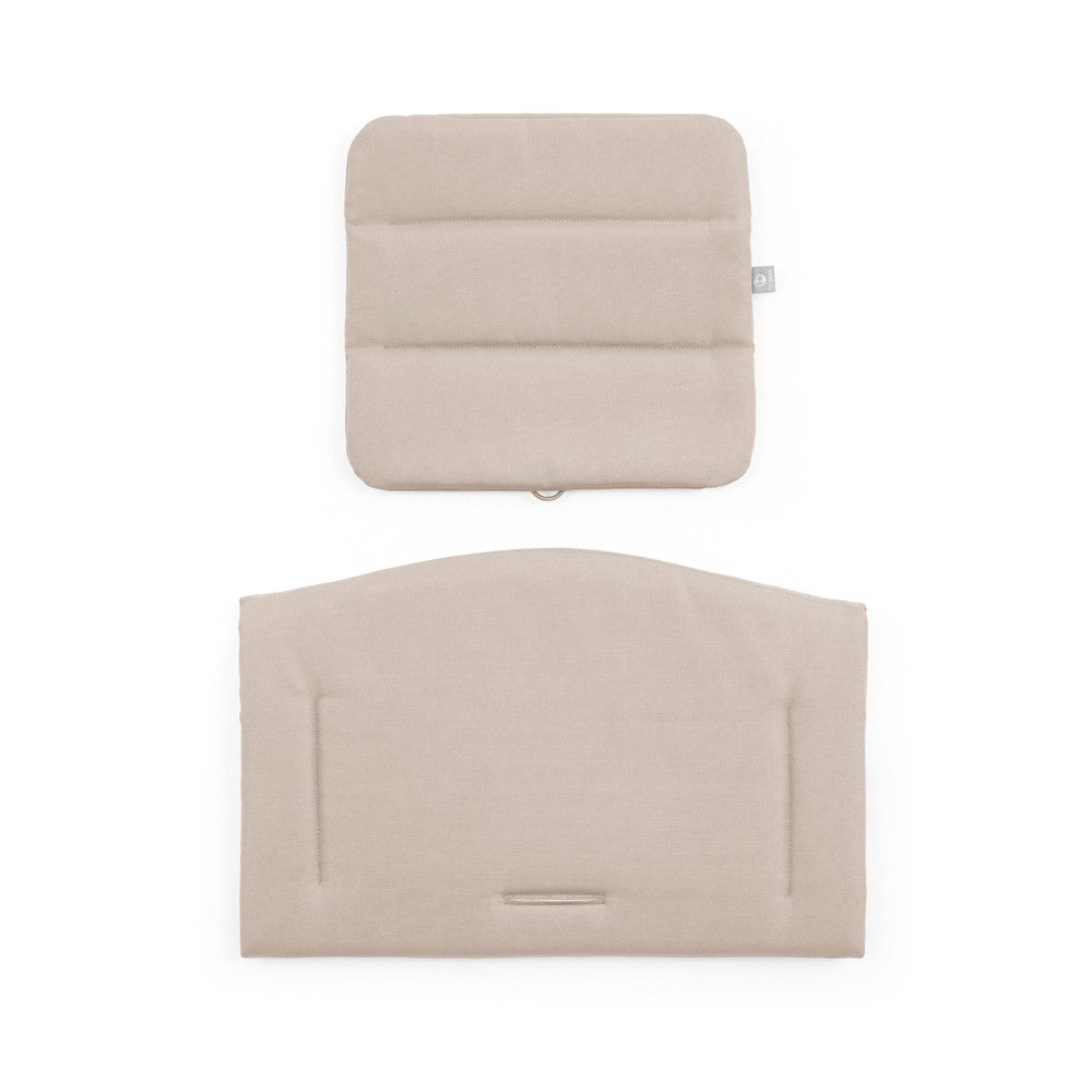 Cojin Stokke Tripp Trapp