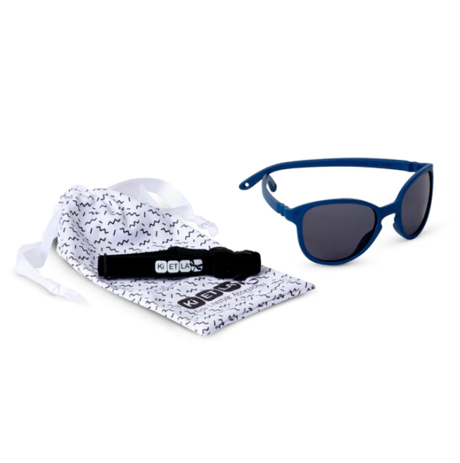 Gafas Kietla Wazz Denim