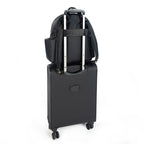 Maleta Trolley Pasito a Pasito London Black