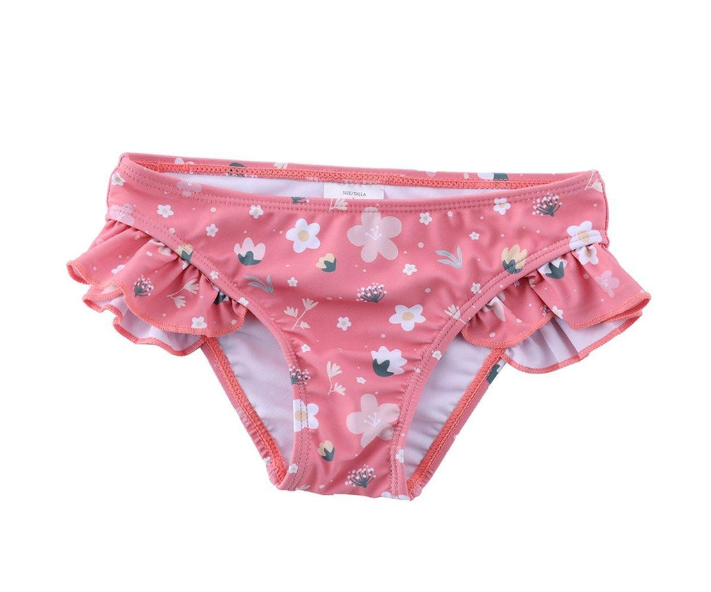 Bañador Braguita Monnëka Narval