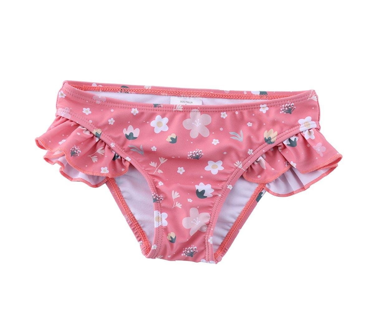 Bañador Braguita Monnëka Narval