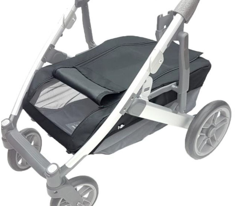 Tapa Cesta para UppaBaby Cruz V2