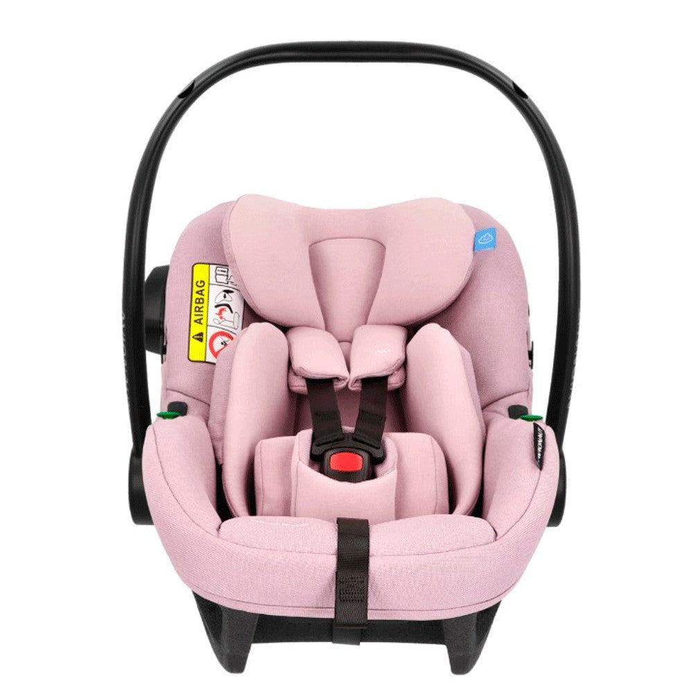 Silla Auto Grupo 0 Avionaut Pixel PRO 0+ 2.0 C