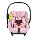 Silla Auto Grupo 0 Avionaut Pixel PRO 0+ 2.0 C