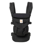 Mochila portabebé Ergobaby OMNI 360