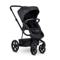 Preto Jet