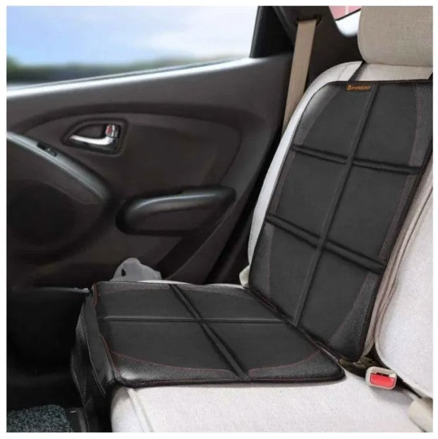 Protector de asiento Antideslizante
