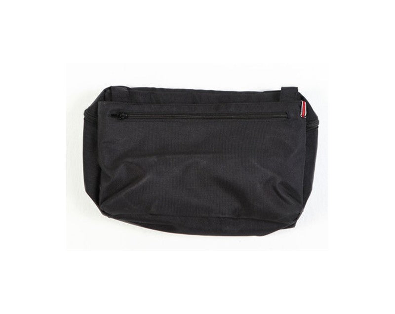 Bolso organizador Mast