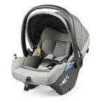 Silla auto Grupo 0 Peg Perego Primo Viaggio Lounge I-Size reclinable