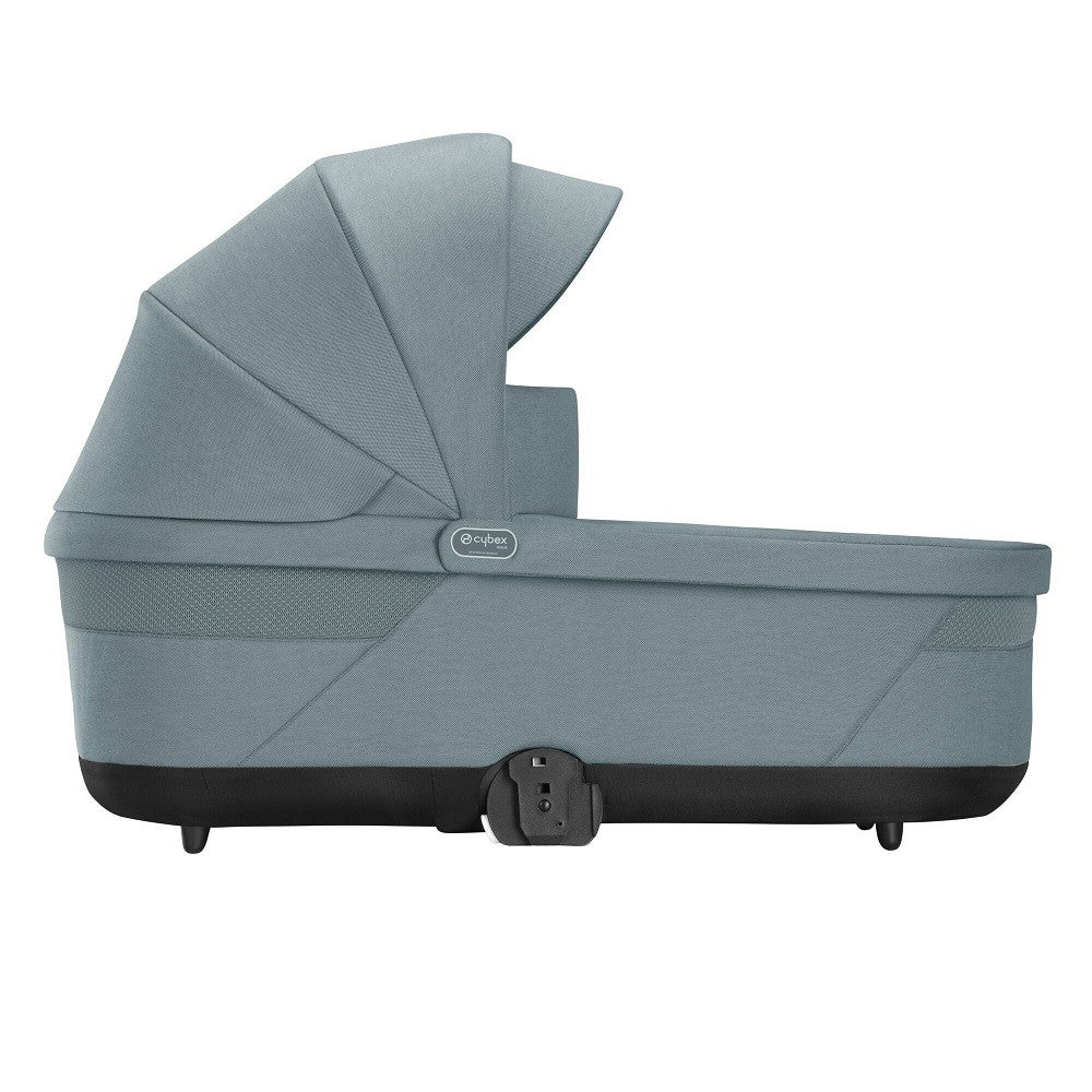 Capazo Cybex Cot S Lux para Balios S y Talos