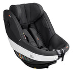 Silla auto Besafe Beyond Rotatoria 180º PlusTest
