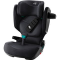 Carbon Black | STYLE