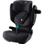 Silla Auto Britax Römer KIDFIX PRO I-SIZE coleccion LUX
