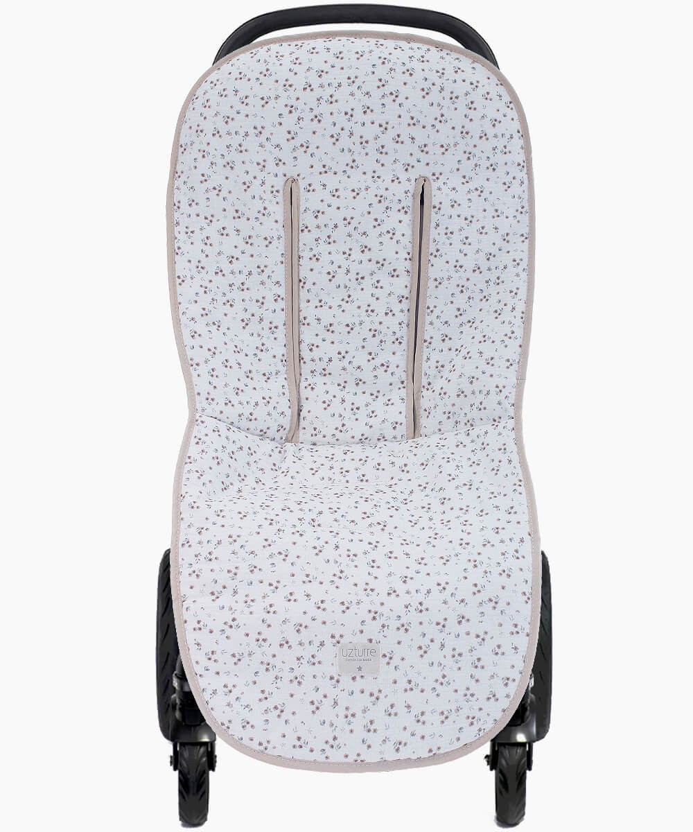 Funda universal reversible Uzturre Inés
