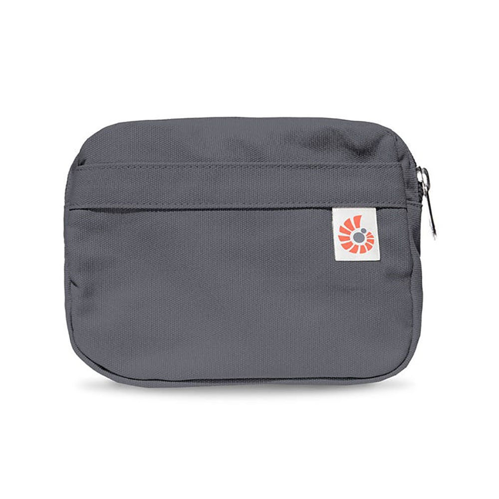 Mochila Portabebé Ergobaby Omni Classic Mesh