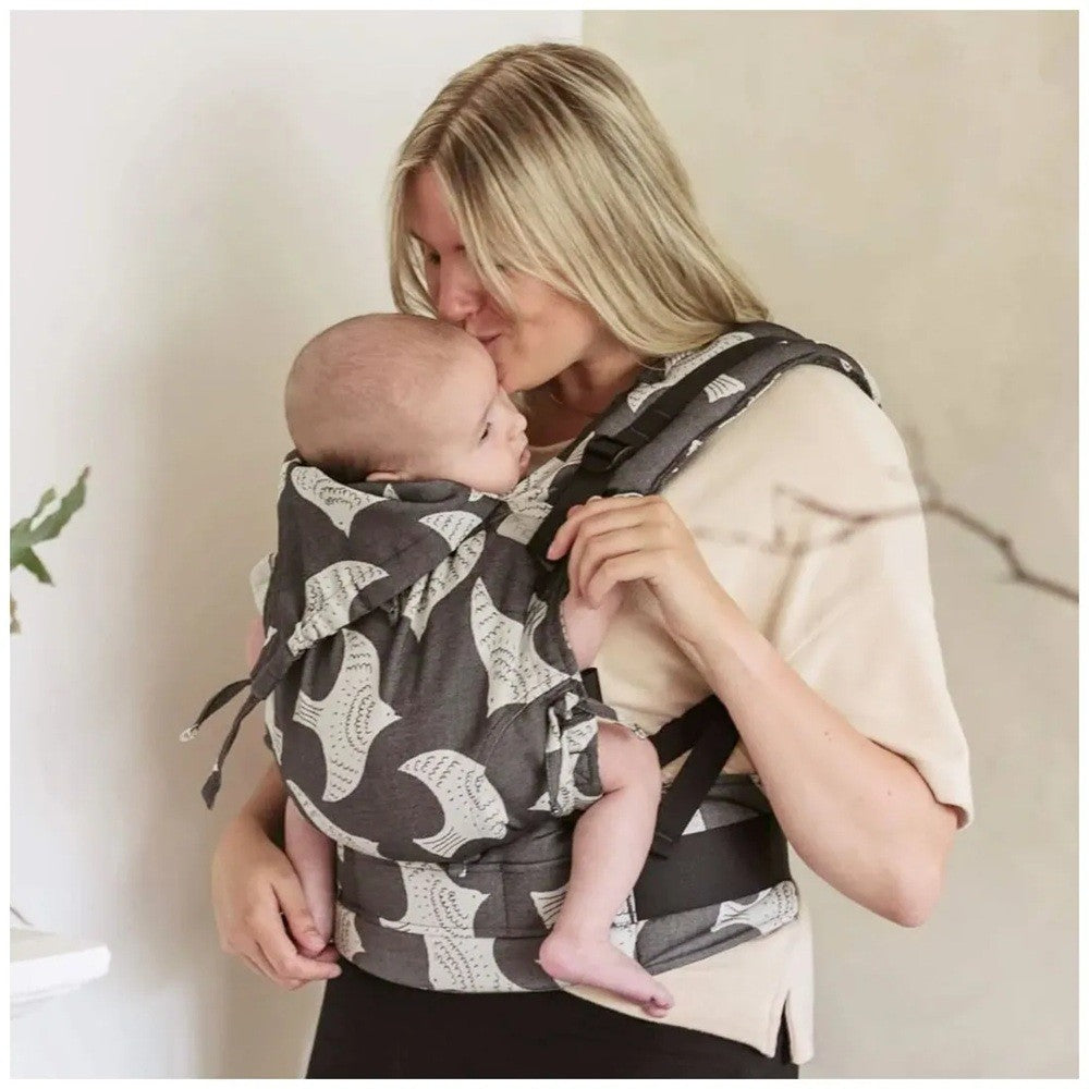 Mochila Fidella Fusion BABY
