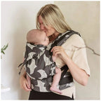 Mochila Fidella Fusion BABY
