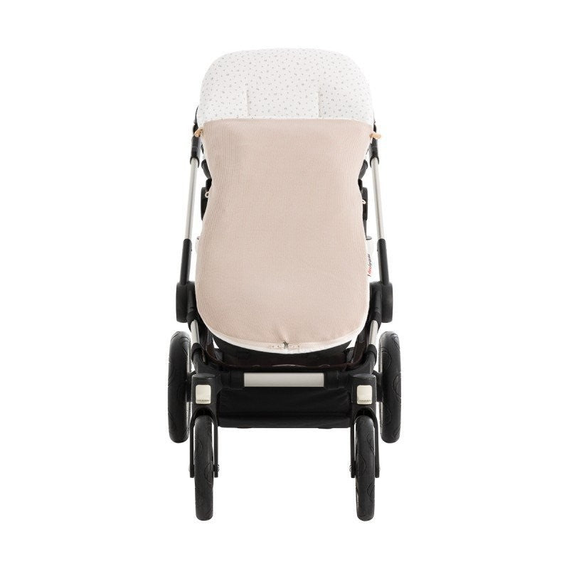 Saco Silla Tokyo Cambrass Etnic