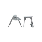 copy of Trona JOIE MULTIPLY 6 en 1 evolutiva a silla y mesa de juegos