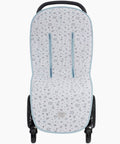 Funda para Silla Celia Uzturre