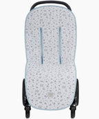 Funda para Silla Celia Uzturre