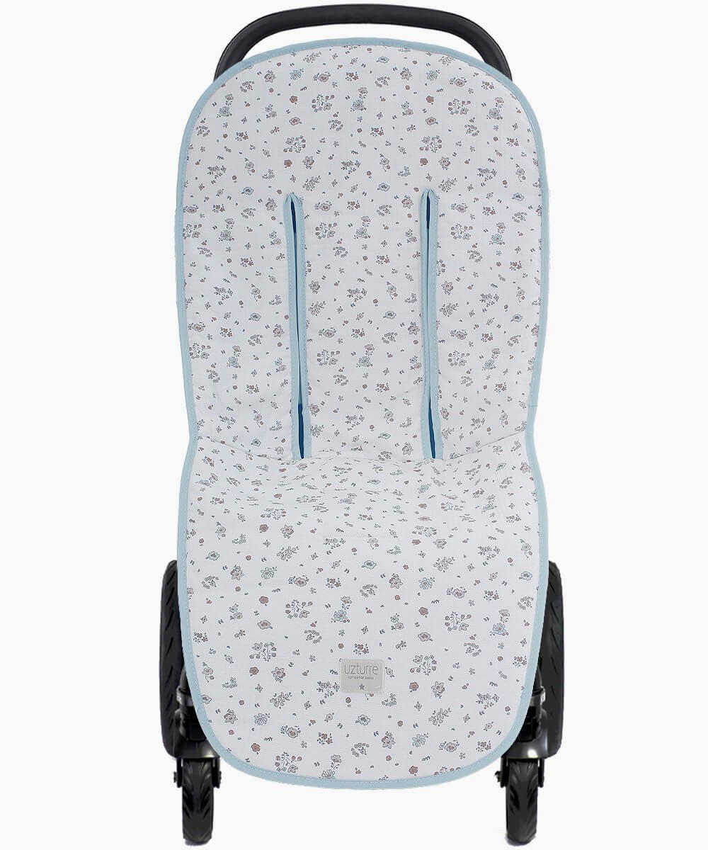 Funda para Silla Celia Uzturre