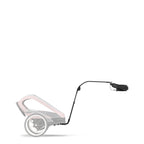 Kit hands free running para Silla paseo Cybex Sport ZENO