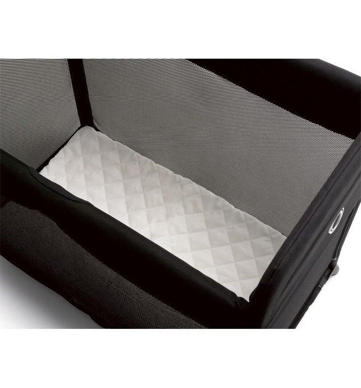 Cuna de viaje Bugaboo Stardust