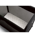 Cuna de viaje Bugaboo Stardust