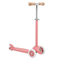 Patinete Banwood ECO Scooter Vintage