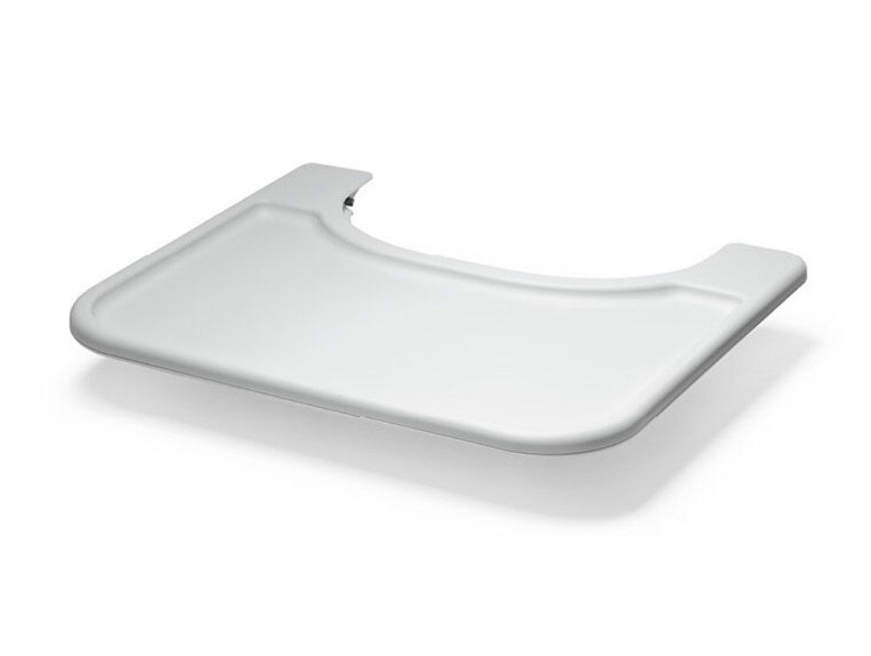 Bandeja STOKKE Steps Baby set Tray