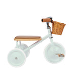 Triciclo Banwood Vintage
