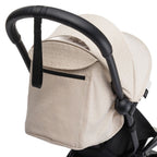 Pack color Stokke YOYO3 6+ Capota con colchoneta