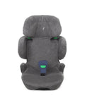 Funda para silla auto Be Cool Foldy Grey
