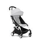 Chasis Silla Stokke YOYO3