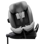 Silla auto Avionaut Stardust RWF Airflow con reductor I-Size 180º 40 a 105 cm