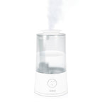 Humidificador inteligente Miniland Humitop (3 L.) blanco