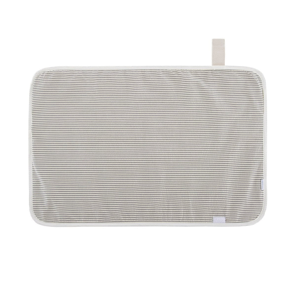 Cambiador vestidor Cambrass Derby 40x60x1 cm