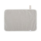 Cambiador vestidor Cambrass Derby 40x60x1 cm