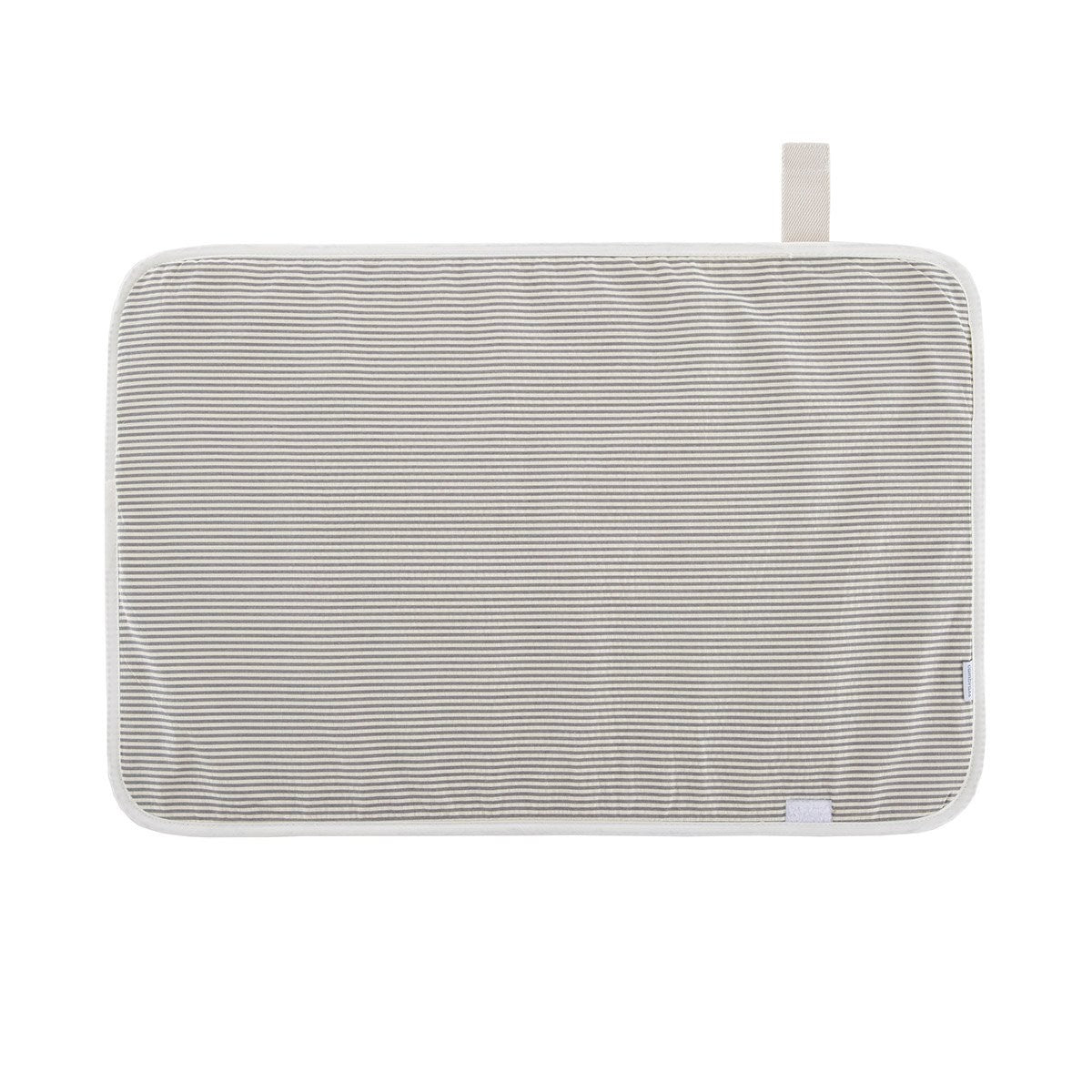 Cambiador vestidor Cambrass Derby 40x60x1 cm