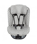 Funda Protectora para I-Spin Grow, I-Prodigi Fundas Bcn F339