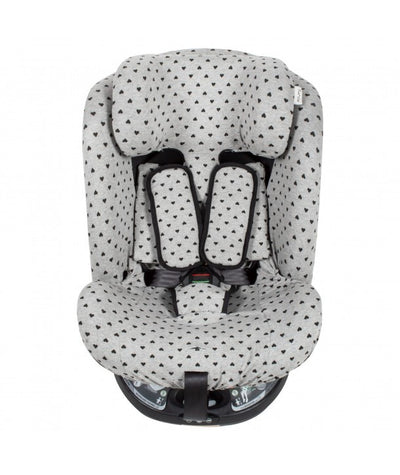 Capa protetora para I-Spin Grow, I-Prodigi Fundas Bcn F339
