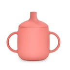 Taza Evolutiva Suavinex Silicona 3 en 1