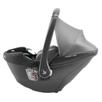 Silla Auto Grupo 0 Apramo Modül One I-Size